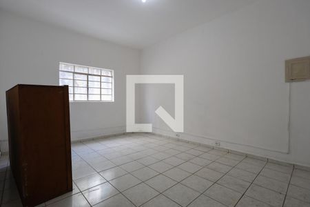 Sala de apartamento para alugar com 2 quartos, 68m² em Santana, São Paulo