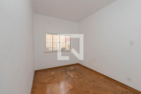 Sala de apartamento para alugar com 1 quarto, 45m² em Bela Vista, São Paulo