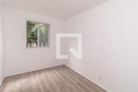 Quarto 1 de apartamento à venda com 2 quartos, 39m² em Cangaíba, São Paulo