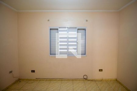 Quarto 1 de casa para alugar com 3 quartos, 170m² em Vila Danubio Azul, São Paulo