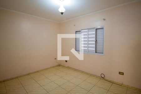 Quarto 1 de casa para alugar com 3 quartos, 170m² em Vila Danubio Azul, São Paulo