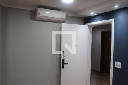 Studio para alugar com 84m², 0 quarto e 1 vagaSala