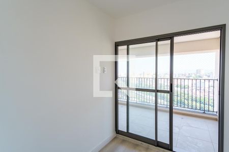 Quarto 1 de apartamento à venda com 3 quartos, 80m² em Chácara Seis de Outubro, São Paulo