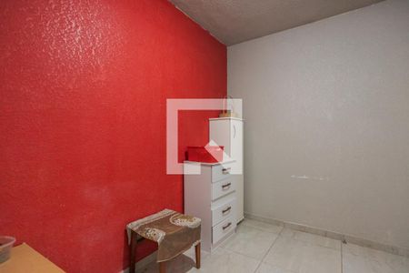 Quarto 2 de apartamento para alugar com 2 quartos, 42m² em Sarandi, Porto Alegre