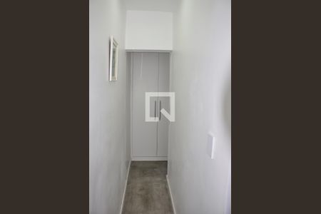 Closet de casa à venda com 3 quartos, 165m² em Lauzane Paulista, São Paulo