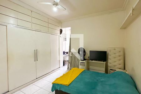 Quarto 02 de apartamento à venda com 2 quartos, 106m² em Copacabana, Rio de Janeiro