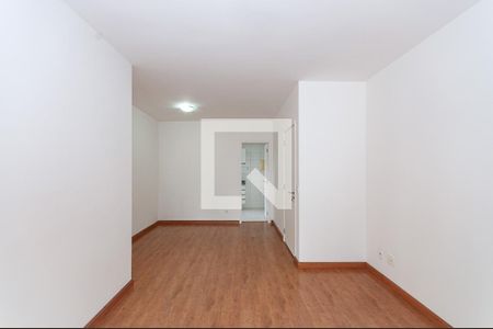 Sala de apartamento para alugar com 3 quartos, 88m² em Pompeia, São Paulo