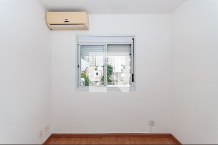 Quarto 1 de apartamento para alugar com 3 quartos, 88m² em Pompeia, São Paulo