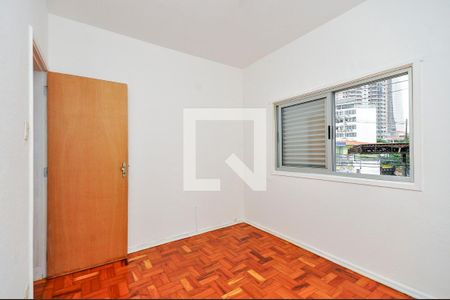 Quarto 1 de apartamento para alugar com 2 quartos, 50m² em Sumarezinho, São Paulo