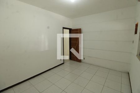 Quarto 1 de casa para alugar com 2 quartos, 70m² em Irajá , Rio de Janeiro