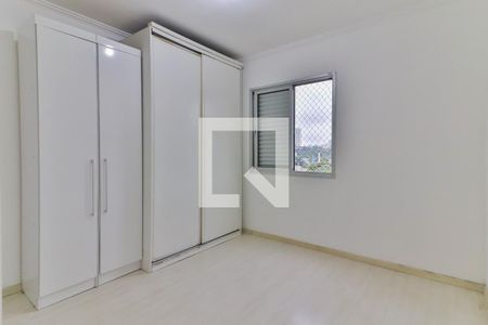 Quarto 1 de apartamento para alugar com 3 quartos, 64m² em Jardim Jaqueline, São Paulo