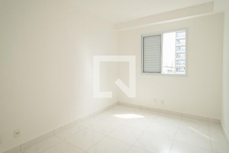 Quarto 1 de apartamento para alugar com 2 quartos, 117m² em Centro, São Bernardo do Campo