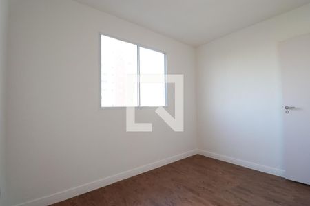 Quarto 1 de apartamento para alugar com 2 quartos, 42m² em Barra Funda, São Paulo