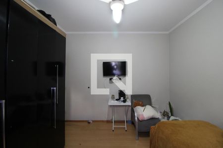 Quarto 2 de apartamento à venda com 2 quartos, 78m² em Vila Amélia, São Paulo