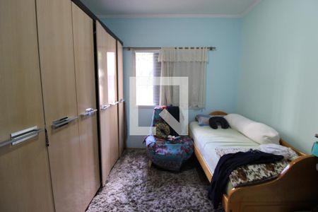 Quarto 1 de apartamento à venda com 2 quartos, 78m² em Vila Amélia, São Paulo