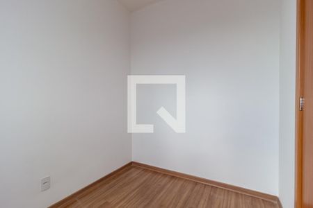 Quarto 1 de apartamento para alugar com 2 quartos, 37m² em Belenzinho, São Paulo