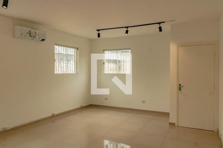 Quarto 1 de casa à venda com 3 quartos, 204m² em Jabaquara, São Paulo