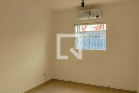 Quarto 2 de casa à venda com 3 quartos, 204m² em Jabaquara, São Paulo