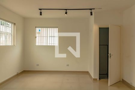 Quarto 1 de casa para alugar com 3 quartos, 204m² em Jabaquara, São Paulo