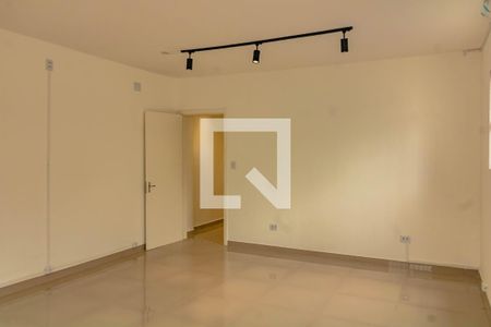 Quarto 1 de casa para alugar com 3 quartos, 204m² em Jabaquara, São Paulo