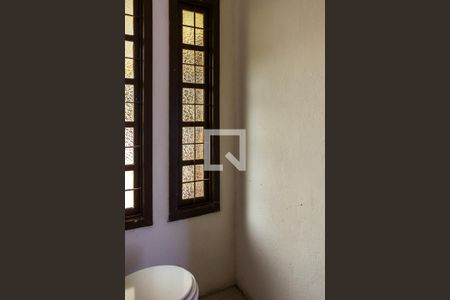 Lavabo de casa para alugar com 4 quartos, 290m² em Ipanema, Porto Alegre