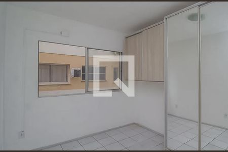 Quarto de apartamento à venda com 1 quarto, 41m² em Centro, São Leopoldo