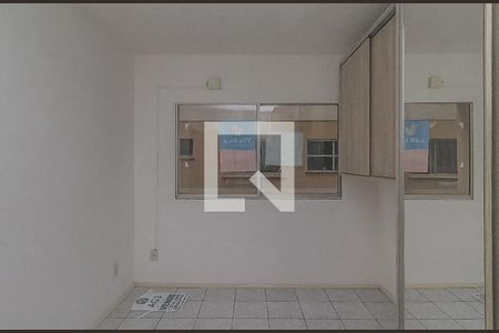 Quarto de apartamento à venda com 1 quarto, 41m² em Centro, São Leopoldo