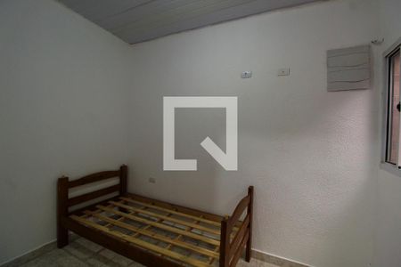 Quarto de casa para alugar com 1 quarto, 35m² em Brás, São Paulo