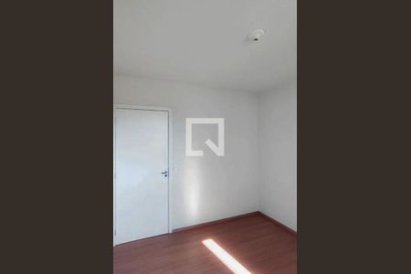 Sala/Cozinha de apartamento para alugar com 1 quarto, 45m² em Feitoria, São Leopoldo