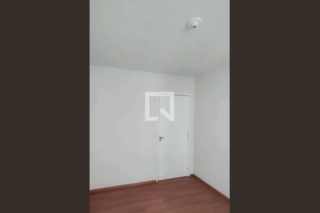 Quarto  de apartamento à venda com 1 quarto, 45m² em Feitoria, São Leopoldo