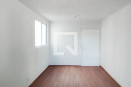 Quarto  de apartamento à venda com 1 quarto, 45m² em Feitoria, São Leopoldo