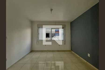 Studio de kitnet/studio à venda com 1 quarto, 23m² em Cristo Rei, São Leopoldo