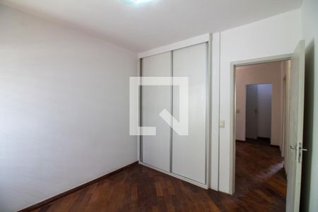 Quarto 1 de casa à venda com 3 quartos, 198m² em Itaim Bibi, São Paulo