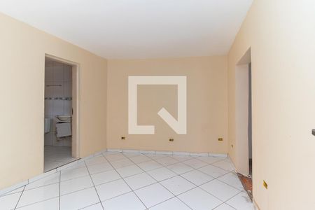 Casa à venda com 313m², 6 quartos e 7 vagas Casa à venda com 313m², 6 quartos e 7 vagasCasa 1 - Edícula