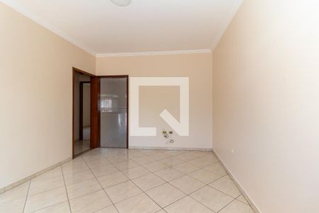 Casa à venda com 313m², 6 quartos e 7 vagas Casa à venda com 313m², 6 quartos e 7 vagasCasa 2 - Sala