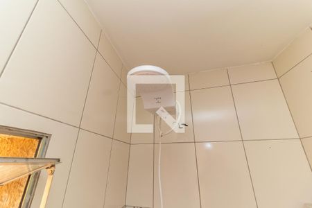 Casa à venda com 313m², 6 quartos e 7 vagas Casa à venda com 313m², 6 quartos e 7 vagasCasa 1 - Edícula