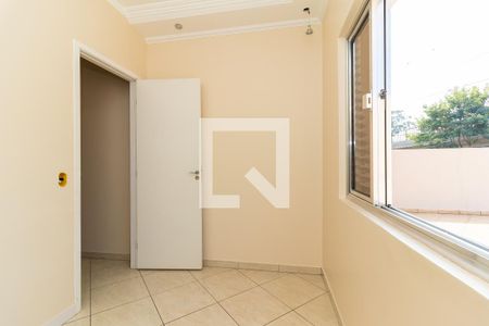 Casa à venda com 313m², 6 quartos e 7 vagas Casa à venda com 313m², 6 quartos e 7 vagasCasa 2 - Quarto 3