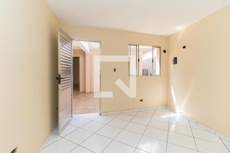 Casa à venda com 313m², 6 quartos e 7 vagas Casa à venda com 313m², 6 quartos e 7 vagasCasa 1 - Edícula