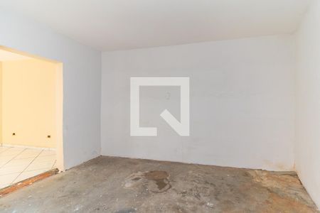 Casa à venda com 313m², 6 quartos e 7 vagas Casa à venda com 313m², 6 quartos e 7 vagasCasa 1 - Edícula