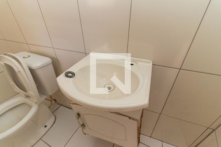 Casa à venda com 313m², 6 quartos e 7 vagas Casa à venda com 313m², 6 quartos e 7 vagasCasa 1 - Edícula