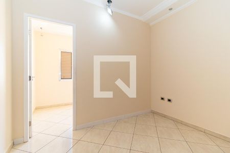 Casa à venda com 313m², 6 quartos e 7 vagas Casa à venda com 313m², 6 quartos e 7 vagasCasa 2 - Quarto 2