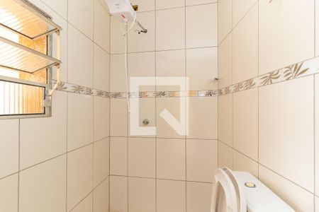 Casa à venda com 313m², 6 quartos e 7 vagas Casa à venda com 313m², 6 quartos e 7 vagasCasa 1 - Edícula