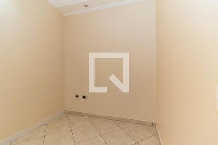 Casa à venda com 313m², 6 quartos e 7 vagas Casa à venda com 313m², 6 quartos e 7 vagasCasa 2 - Quarto 2