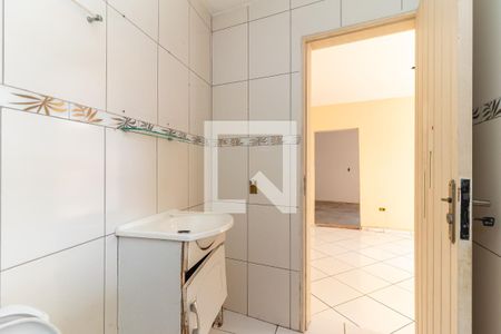 Casa à venda com 313m², 6 quartos e 7 vagas Casa à venda com 313m², 6 quartos e 7 vagasCasa 1 - Edícula