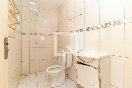 Casa à venda com 313m², 6 quartos e 7 vagas Casa à venda com 313m², 6 quartos e 7 vagasCasa 1 - Edícula