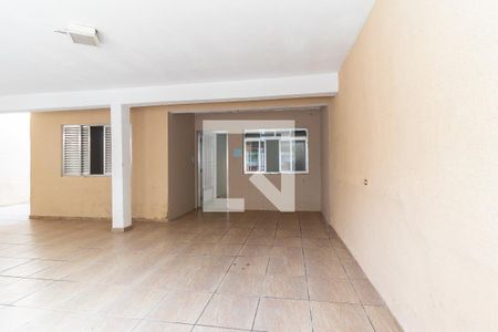 Casa à venda com 313m², 6 quartos e 7 vagas Casa à venda com 313m², 6 quartos e 7 vagasGaragem