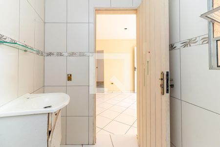 Casa à venda com 313m², 6 quartos e 7 vagas Casa à venda com 313m², 6 quartos e 7 vagasCasa 1 - Edícula