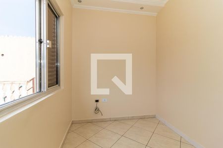 Casa à venda com 313m², 6 quartos e 7 vagas Casa à venda com 313m², 6 quartos e 7 vagasCasa 2 - Quarto 3