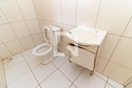 Casa à venda com 313m², 6 quartos e 7 vagas Casa à venda com 313m², 6 quartos e 7 vagasCasa 1 - Edícula