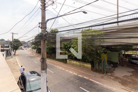 Casa à venda com 313m², 6 quartos e 7 vagas Casa à venda com 313m², 6 quartos e 7 vagasCasa 2 - Vista Sacada